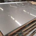 1.0 mm 6mm Stainless Steel Plate 316 0Cr17Ni4Cu4Nb